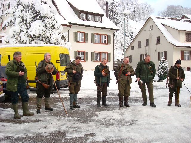 ../Images/Jagd 011.jpg